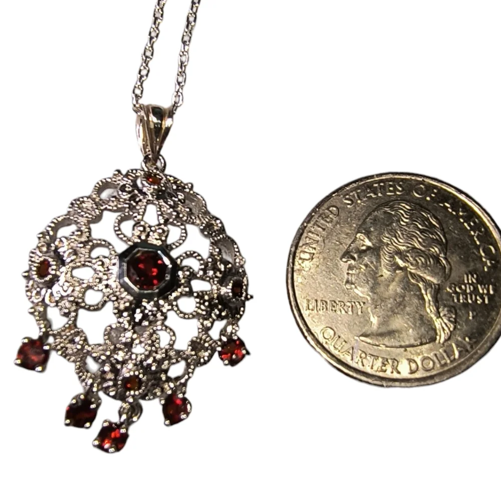 N/A this filigree